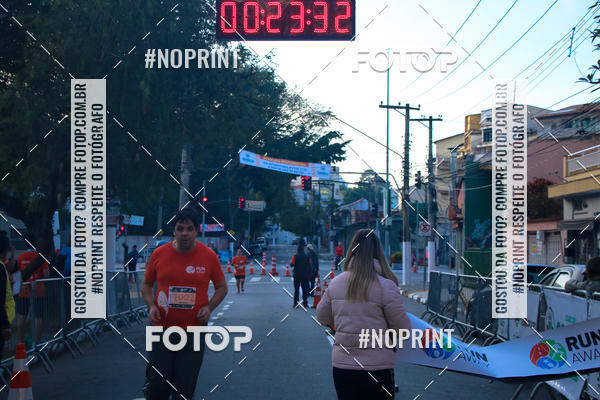 Buy your photos of the eventCircuito Runaway - Etapa Meta on Fotop