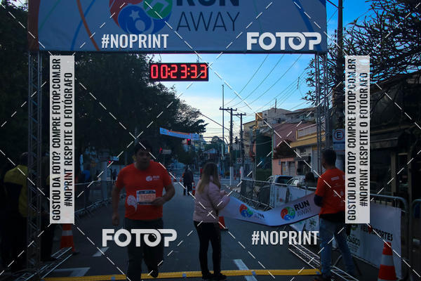 Buy your photos of the eventCircuito Runaway - Etapa Meta on Fotop