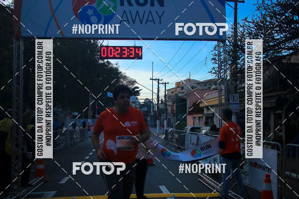 Buy your photos of the eventCircuito Runaway - Etapa Meta on Fotop