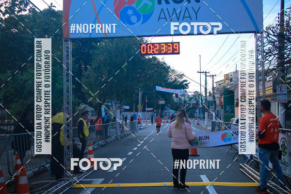 Buy your photos of the eventCircuito Runaway - Etapa Meta on Fotop
