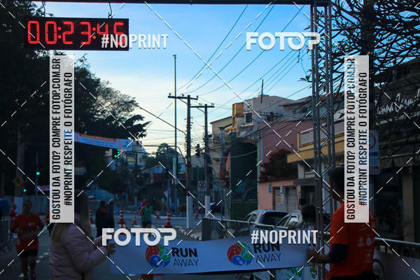 Buy your photos of the eventCircuito Runaway - Etapa Meta on Fotop