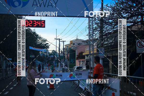 Buy your photos of the eventCircuito Runaway - Etapa Meta on Fotop