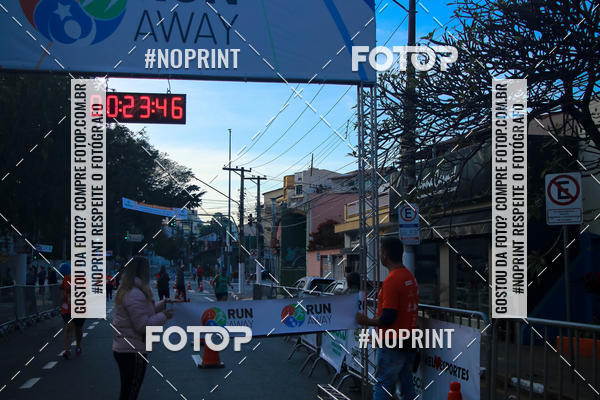Buy your photos of the eventCircuito Runaway - Etapa Meta on Fotop