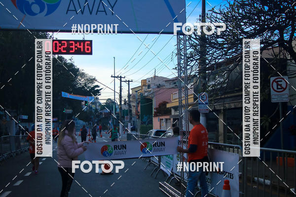 Buy your photos of the eventCircuito Runaway - Etapa Meta on Fotop