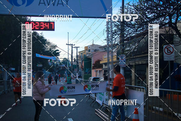 Buy your photos of the eventCircuito Runaway - Etapa Meta on Fotop