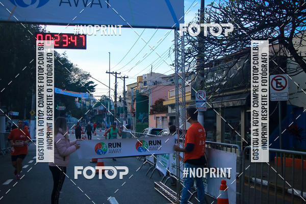Buy your photos of the eventCircuito Runaway - Etapa Meta on Fotop