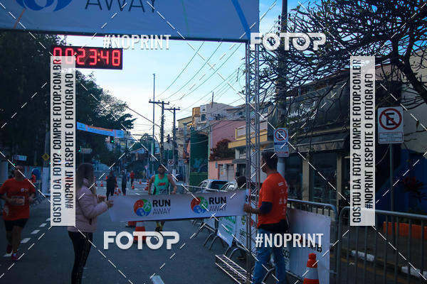 Buy your photos of the eventCircuito Runaway - Etapa Meta on Fotop