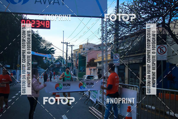 Buy your photos of the eventCircuito Runaway - Etapa Meta on Fotop