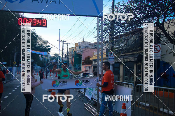 Buy your photos of the eventCircuito Runaway - Etapa Meta on Fotop