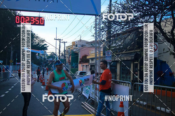 Buy your photos of the eventCircuito Runaway - Etapa Meta on Fotop
