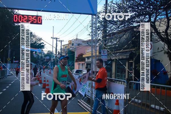 Buy your photos of the eventCircuito Runaway - Etapa Meta on Fotop