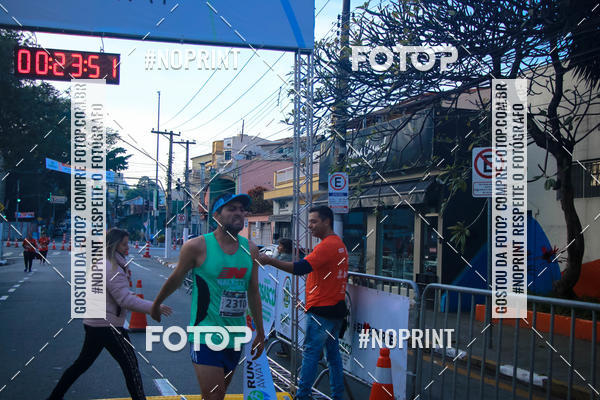 Buy your photos of the eventCircuito Runaway - Etapa Meta on Fotop