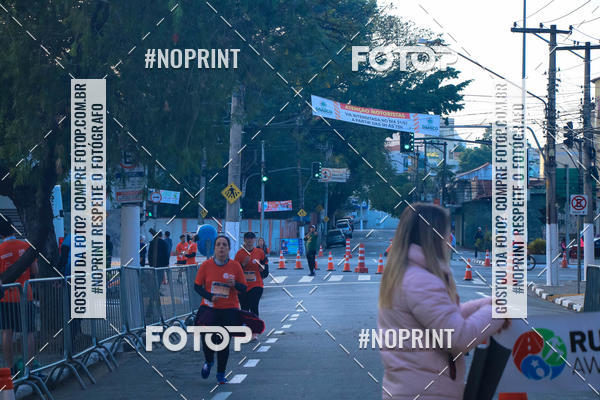 Buy your photos of the eventCircuito Runaway - Etapa Meta on Fotop