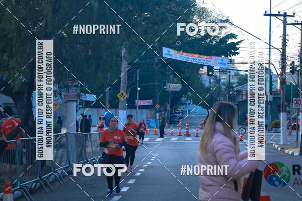 Buy your photos of the eventCircuito Runaway - Etapa Meta on Fotop