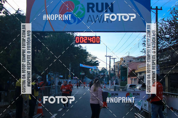 Buy your photos of the eventCircuito Runaway - Etapa Meta on Fotop