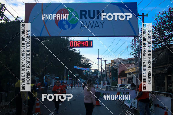 Buy your photos of the eventCircuito Runaway - Etapa Meta on Fotop