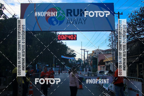 Buy your photos of the eventCircuito Runaway - Etapa Meta on Fotop