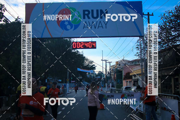 Buy your photos of the eventCircuito Runaway - Etapa Meta on Fotop