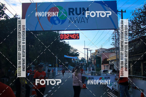 Buy your photos of the eventCircuito Runaway - Etapa Meta on Fotop