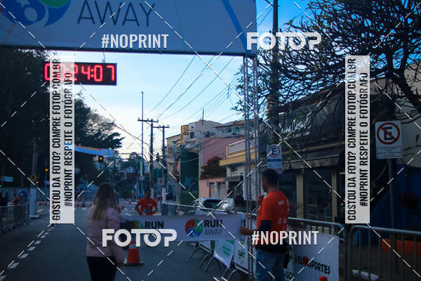 Buy your photos of the eventCircuito Runaway - Etapa Meta on Fotop
