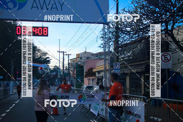 Buy your photos of the eventCircuito Runaway - Etapa Meta on Fotop