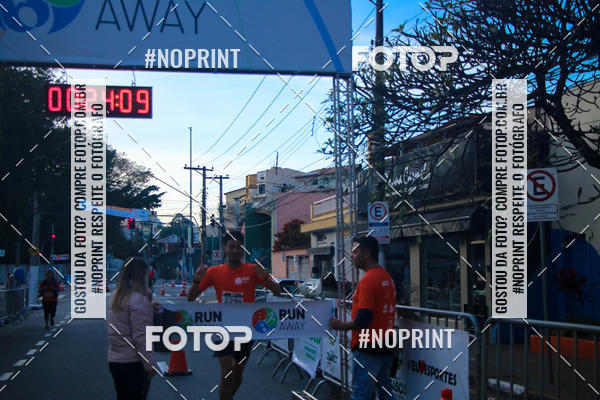 Buy your photos of the eventCircuito Runaway - Etapa Meta on Fotop