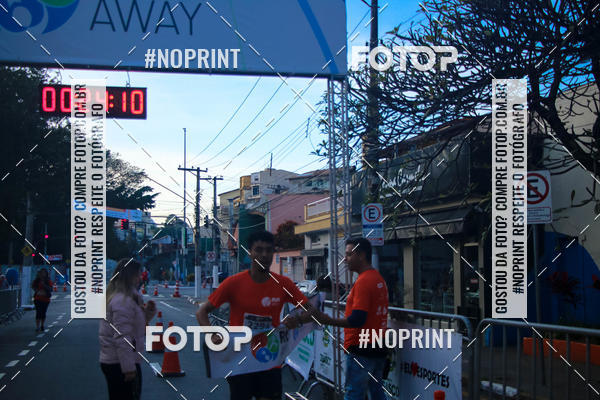 Buy your photos of the eventCircuito Runaway - Etapa Meta on Fotop