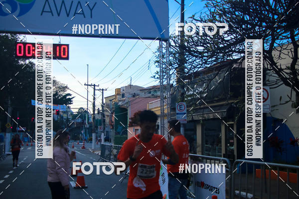 Buy your photos of the eventCircuito Runaway - Etapa Meta on Fotop