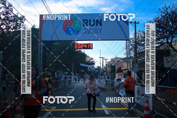 Buy your photos of the eventCircuito Runaway - Etapa Meta on Fotop