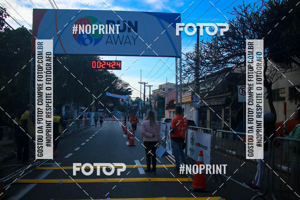 Buy your photos of the eventCircuito Runaway - Etapa Meta on Fotop