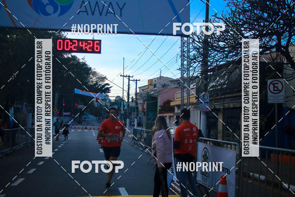 Buy your photos of the eventCircuito Runaway - Etapa Meta on Fotop