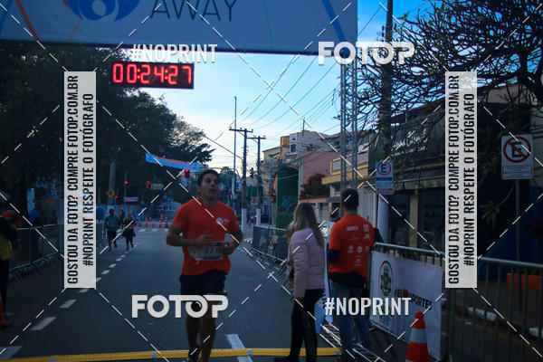 Buy your photos of the eventCircuito Runaway - Etapa Meta on Fotop