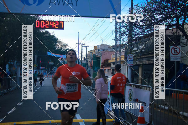 Buy your photos of the eventCircuito Runaway - Etapa Meta on Fotop