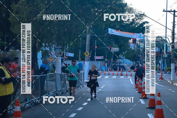 Buy your photos of the eventCircuito Runaway - Etapa Meta on Fotop