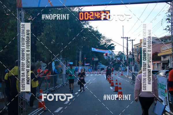 Buy your photos of the eventCircuito Runaway - Etapa Meta on Fotop