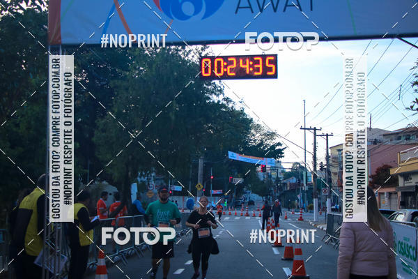 Buy your photos of the eventCircuito Runaway - Etapa Meta on Fotop