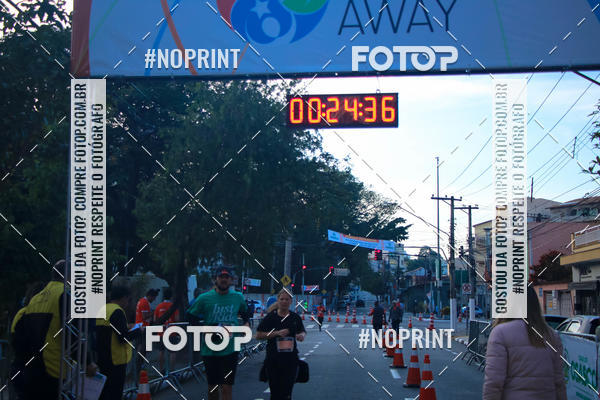 Buy your photos of the eventCircuito Runaway - Etapa Meta on Fotop