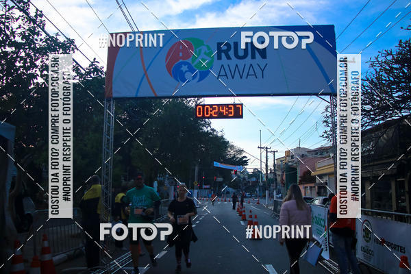 Buy your photos of the eventCircuito Runaway - Etapa Meta on Fotop