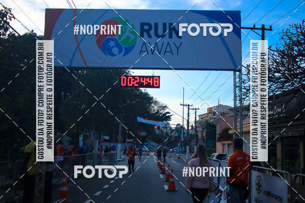 Buy your photos of the eventCircuito Runaway - Etapa Meta on Fotop