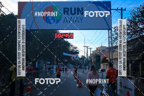 Buy your photos of the eventCircuito Runaway - Etapa Meta on Fotop