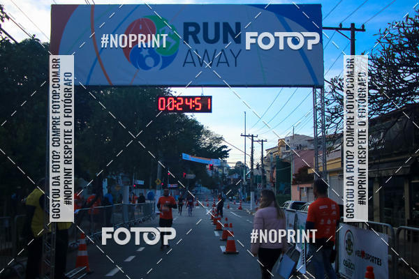 Buy your photos of the eventCircuito Runaway - Etapa Meta on Fotop