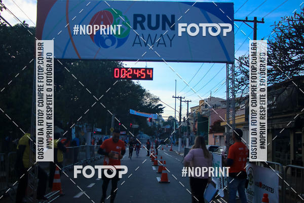 Buy your photos of the eventCircuito Runaway - Etapa Meta on Fotop