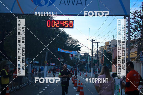 Buy your photos of the eventCircuito Runaway - Etapa Meta on Fotop