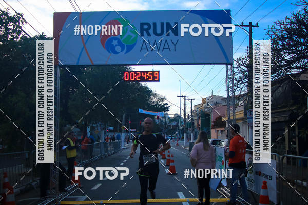 Buy your photos of the eventCircuito Runaway - Etapa Meta on Fotop