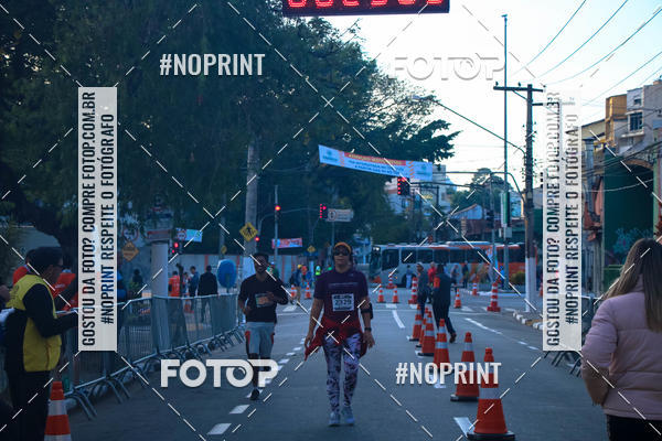 Buy your photos of the eventCircuito Runaway - Etapa Meta on Fotop