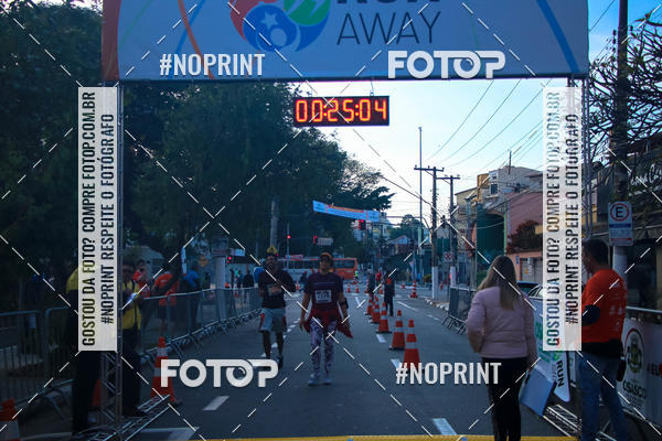 Buy your photos of the eventCircuito Runaway - Etapa Meta on Fotop