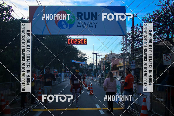 Buy your photos of the eventCircuito Runaway - Etapa Meta on Fotop