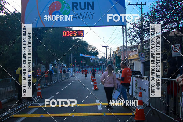 Buy your photos of the eventCircuito Runaway - Etapa Meta on Fotop