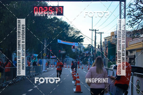 Buy your photos of the eventCircuito Runaway - Etapa Meta on Fotop