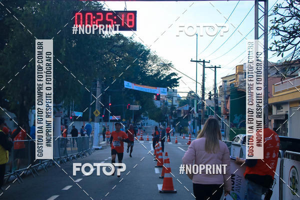 Buy your photos of the eventCircuito Runaway - Etapa Meta on Fotop